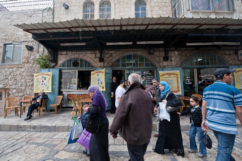 20100408_121723 D3.jpg - Islamic Quarter, Old City